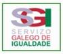 Servizo Galego de Igualdade